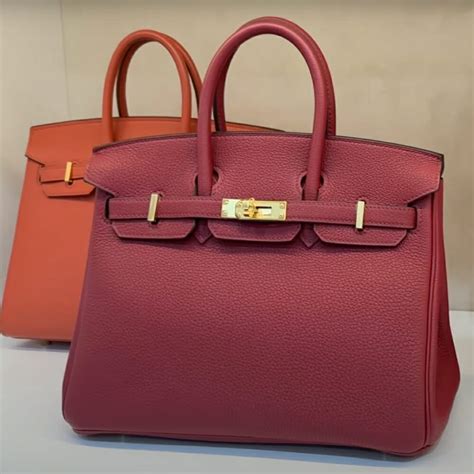 bags similar to hermes constance|hermes constance vs quota baggage.